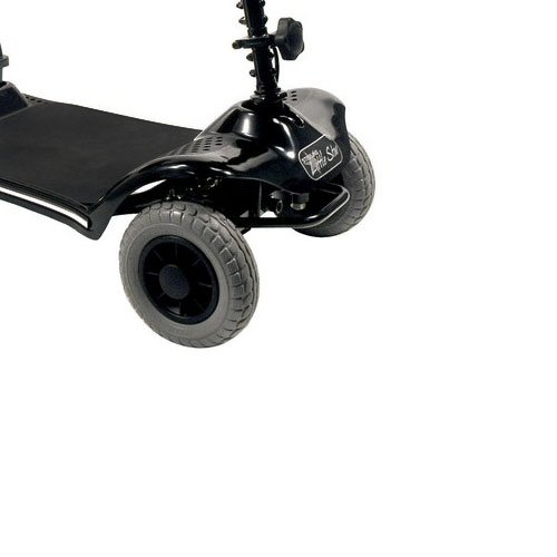 Sterling Little Star mobility scooter